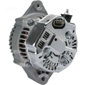 Alternateur HC-CARGO 114215 pas cher