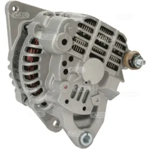Alternateur HC-CARGO 114229 pas cher