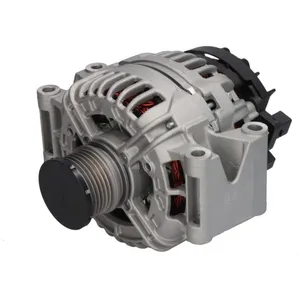 Alternateur HC-CARGO 114146 pas cher