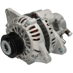 Alternateur HC-CARGO 114187 pas cher