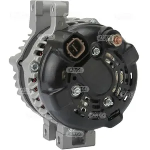 Alternateur HC-CARGO 114208 pas cher