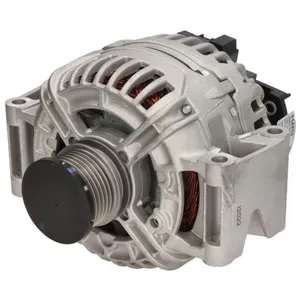 Alternateur HC-CARGO 114210 pas cher