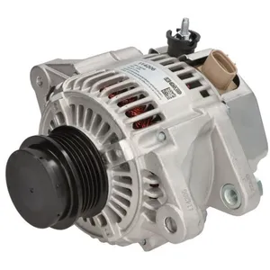 Alternateur HC-CARGO 114206 pas cher