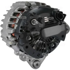 Alternateur HC-CARGO 114322 pas cher