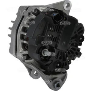 Alternateur HC-CARGO 114293 pas cher