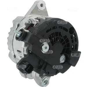 Alternateur HC-CARGO 114291 pas cher