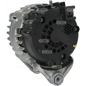 Alternateur HC-CARGO 114292Vendu parmotointegrator