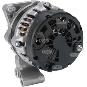 Alternateur HC-CARGO 114235 pas cher