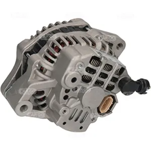 Alternateur HC-CARGO 114247 pas cher
