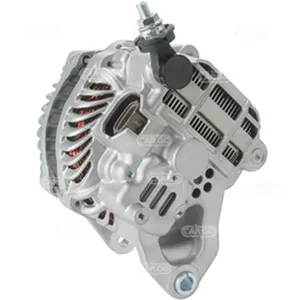 Alternateur HC-CARGO 114244 pas cher