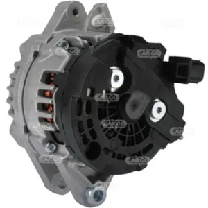 Alternateur HC-CARGO 114311 pas cher