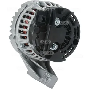 Alternateur HC-CARGO 114312 pas cher