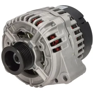 Alternateur HC-CARGO 114452 pas cher