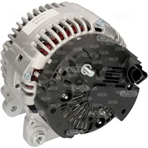 Alternateur HC-CARGO 114408 pas cher