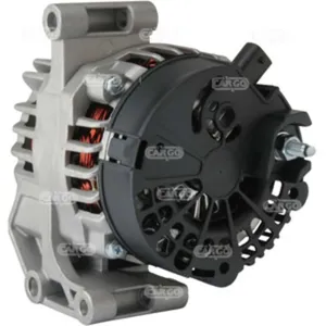 Alternateur HC-CARGO 114409 pas cher