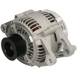 Comparateur de prix : Alternateur HC-CARGO 114405