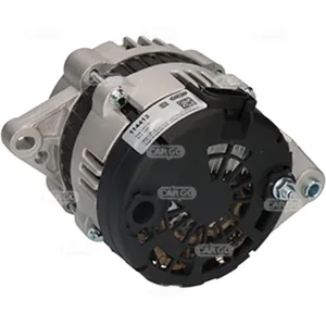 Comparateur de prix : Alternateur HC-CARGO 114412