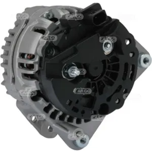 Alternateur HC-CARGO 115370 pas cher