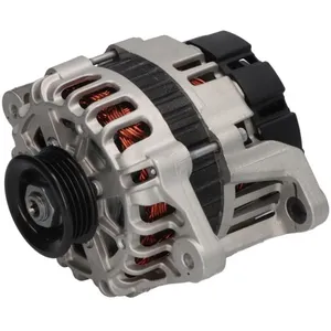 Alternateur HC-CARGO 115366 pas cher