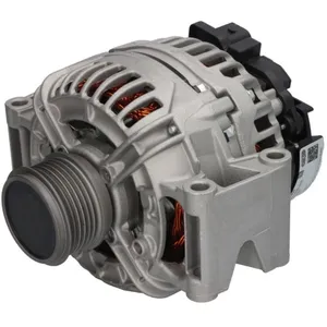 Alternateur HC-CARGO 115367 pas cher