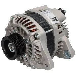 Alternateur HC-CARGO 115316 pas cher