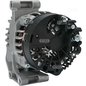 Alternateur HC-CARGO 115308 pas cher
