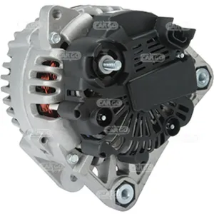 Alternateur HC-CARGO 115310 pas cher