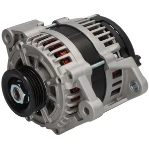 Alternateur HC-CARGO 115353 pas cher