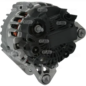 Alternateur HC-CARGO 115356 pas cher