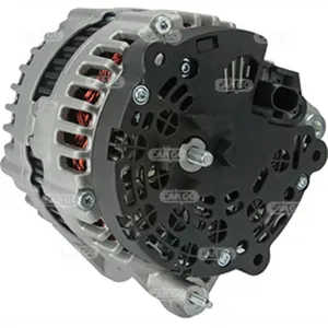Alternateur HC-CARGO 114697 pas cher
