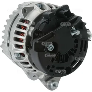 Alternateur HC-CARGO 114700 pas cher