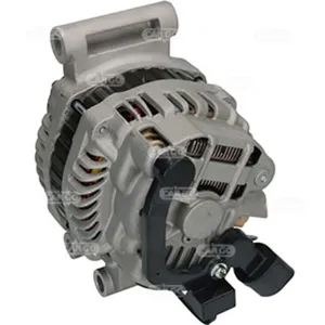Alternateur HC-CARGO 114752 pas cher