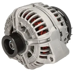 Alternateur HC-CARGO 114737 pas cher