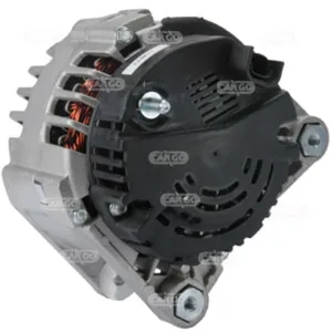 Alternateur HC-CARGO 114673 pas cher