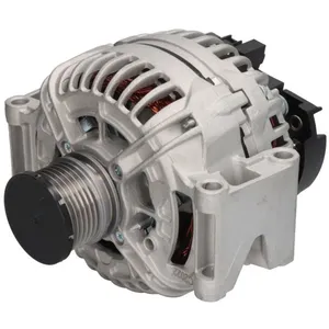 Alternateur HC-CARGO 114663 pas cher