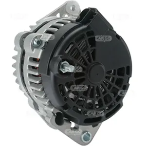 Alternateur HC-CARGO 114665 pas cher