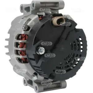 Alternateur HC-CARGO 114722 pas cher
