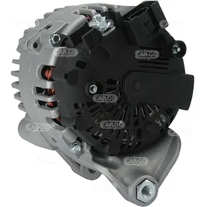 Alternateur HC-CARGO 114720 pas cher