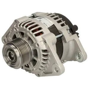Alternateur HC-CARGO 114726 pas cher