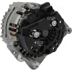 Alternateur HC-CARGO 114769 pas cher