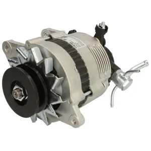 Alternateur HC-CARGO 114766 pas cher