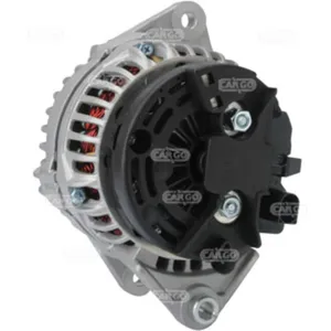 Alternateur HC-CARGO 114765 pas cher