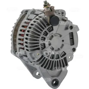 Alternateur HC-CARGO 114803 pas cher