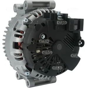 Comparateur de prix : Alternateur HC-CARGO 114832