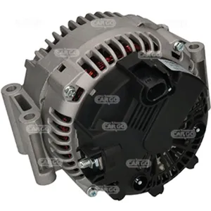 Comparateur de prix : Alternateur HC-CARGO 114835