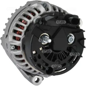Alternateur HC-CARGO 114836 pas cher