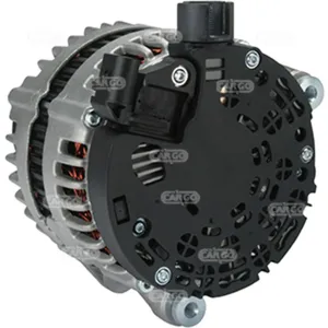Alternateur HC-CARGO 114898 pas cher
