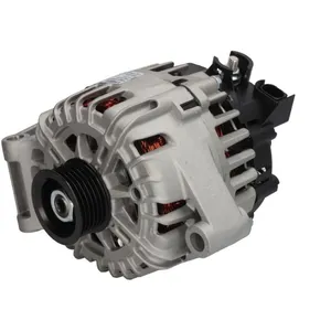 Alternateur HC-CARGO 114883 pas cher