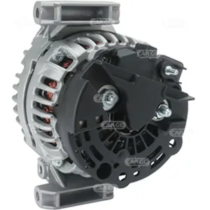 Alternateur HC-CARGO 114829 pas cher