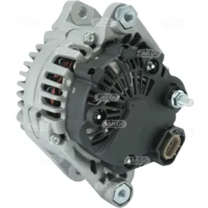 Alternateur HC-CARGO 114827 pas cher